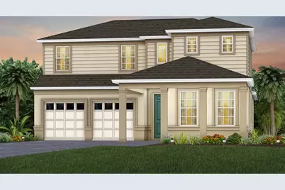 6244 Argent Wood Drive, Winter Garden, FL 34787 - Photo 1