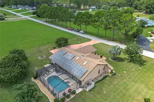 230 E Boston St, Hernando, FL 34442 - Photo 1