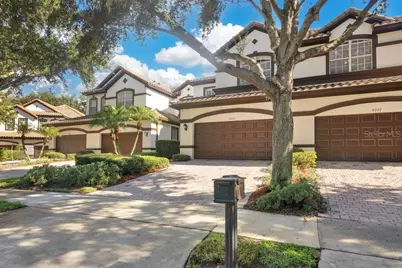 8233 Tivoli Dr, Orlando, FL 32836 - Photo 1