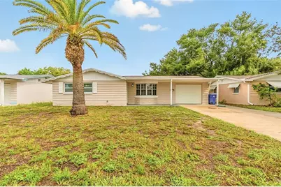 4241 Newbury Drive, New Port Richey, FL 34652 - Photo 1