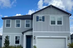 3113 Legends Preserve Dr, Daytona Beach, FL 32124 - Photo 1