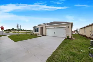 1909 Chickasaw Blvd, Davenport, FL 33837 - Photo 1