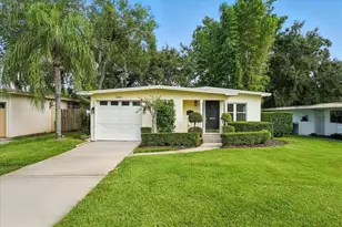 1641 Chestnut Ave, Winter Park, FL 32789 - Photo 1