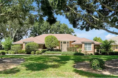12452 Lake Ridge Circle, Clermont, FL 34711 - Photo 1