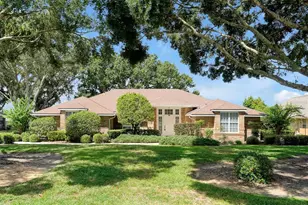 12452 Lake Ridge Cir, Clermont, FL 34711 - Photo 1