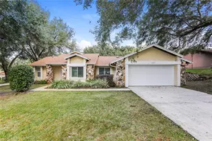 12823 Anderson Hill, Clermont, FL 34711 - Photo 1