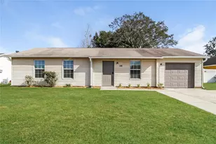 1141 Michael Ave, Deltona, FL 32738 - Photo 1