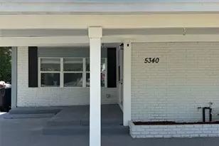 5340 Brosche Rd, Orlando, FL 32807 - Photo 1