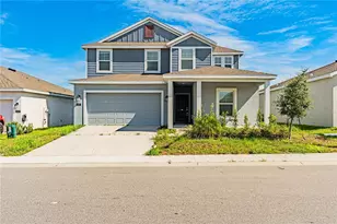 1021 Waterfall Blvd, Davenport, FL 33837 - Photo 1