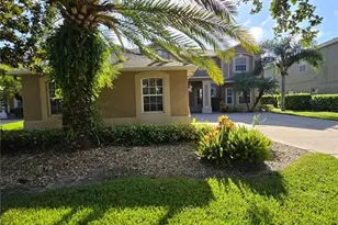 13642 Fox Glove St, Winter Garden, FL 34787 - Photo 1