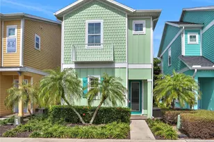 8061 Lost Shaker Ln, Kissimmee, FL 34747 - Photo 1