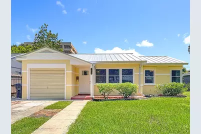 1450 Cavendish Road, Winter Park, FL 32789 - Photo 1