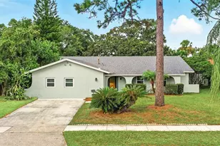 1362 Tierra Cir, Winter Park, FL 32792 - Photo 1