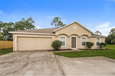 1330 Dover Drive, Kissimmee, FL 34758 - Photo 1