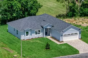 2800 Monza Dr, Sebring, FL 33872 - Photo 1