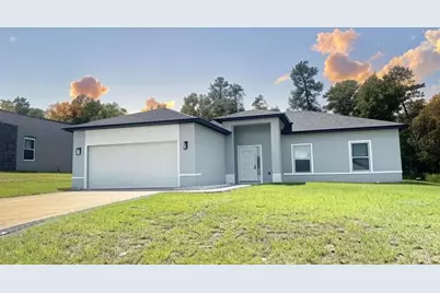 13751 SW 43rd Circle, Ocala, FL 34473 - Photo 1