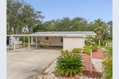 185 Jackson Park Avenue, Davenport, FL 33897 - Photo 1