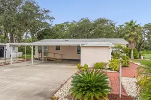 185 Jackson Park Ave, Davenport, FL 33897 - Photo 1