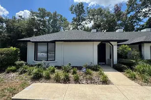 475 Blue Bird St, Apopka, FL 32703 - Photo 1