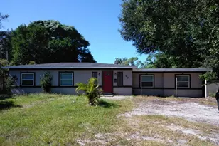 40 N Alder Dr, Orlando, FL 32807 - Photo 1