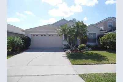 2830 Crane Trace Circle, Orlando, FL 32837 - Photo 1