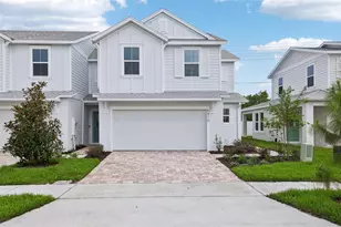 6470 Horseshoe Ln Wy, Saint Cloud, FL 34773 - Photo 1