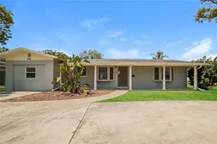 4501 36th Ave N, Saint Petersburg, FL 33713 - Photo 1