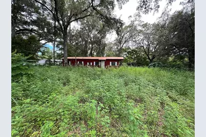 16980 NE 38th Court, Citra, FL 32113 - Photo 1