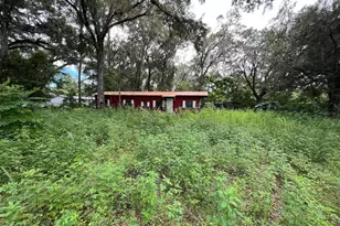 16980 NE 38th Ct, Citra, FL 32113 - Photo 1