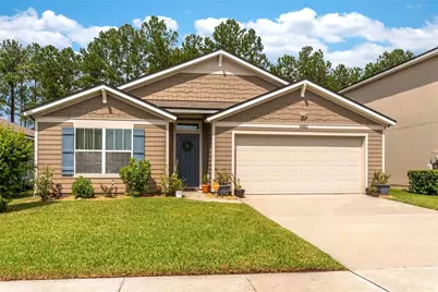 6883 Langford Street, Jacksonville, FL 32219 - Photo 1