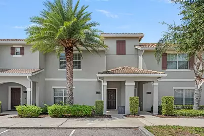 3095 Pequod Place, Kissimmee, FL 34746 - Photo 1