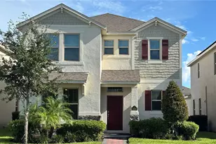 15938 Moonlight Bay St, Winter Garden, FL 34787 - Photo 1