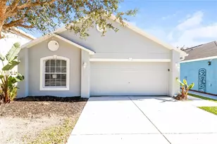 3552 Fyfield Ct, Land O Lakes, FL 34638 - Photo 1