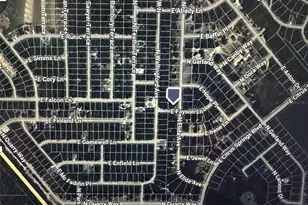 8506 N Elida Ave, Dunnellon, FL 34434 - Photo 1