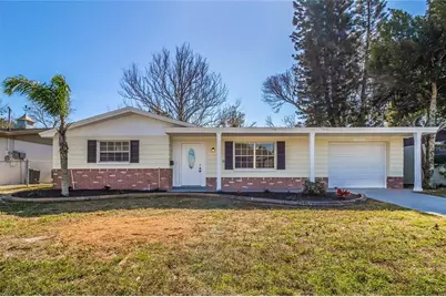 3824 Moog Road, Holiday, FL 34691 - Photo 1