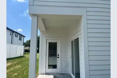 1979 Peel Avenue, Orlando, FL 32806 - Photo 1