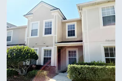 306 Belvedere Way, Sanford, FL 32773 - Photo 1