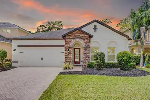 10614 Arbor View Blvd, Orlando, FL 32825 - Photo 1