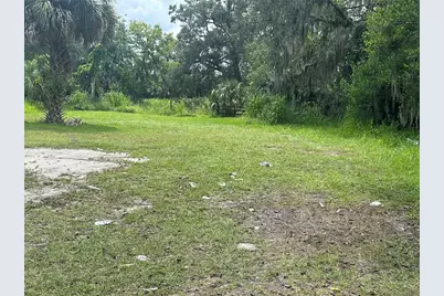 1005 W 8th Street E, Sanford, FL 32771 - Photo 1