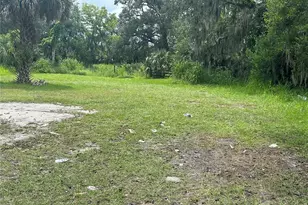 1005 W 8th Street E, Sanford, FL 32771 - Photo 1