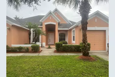 1707 Elsie Park Court, Kissimmee, FL 34744 - Photo 1