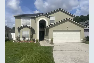 216 Prairie Dune Way, Orlando, FL 32828 - Photo 1