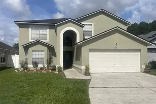 216 Prairie Dune Way, Orlando, FL 32828 - Photo 1