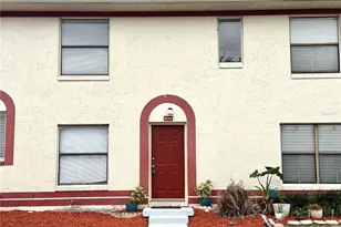 6294 River Run Pl, Orlando, FL 32807 - Photo 1