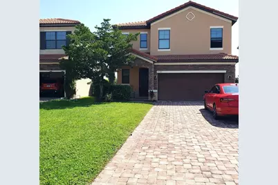 2020 Leather Fern Drive, Ocoee, FL 34761 - Photo 1