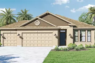 1993 Walnut Crk Dr, Kissimmee, FL 34744 - Photo 1