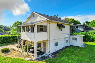 1950 Killarney Dr, Winter Park, FL 32789 - Photo 1