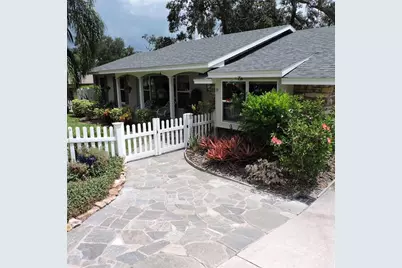 2312 Hillside Drive, Mount Dora, FL 32757 - Photo 1