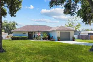 11622 Layton St, Leesburg, FL 34788 - Photo 1