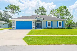 875 Galt Terrace, Deltona, FL 32738 - Photo 1